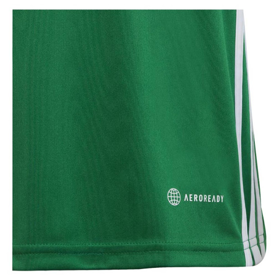 Adidas Παιδική κοντομάνικη μπλούζα Tabela 23 Jersey Adidas Παιδική κοντομάνικη μπλούζα Tabela 23 Jersey